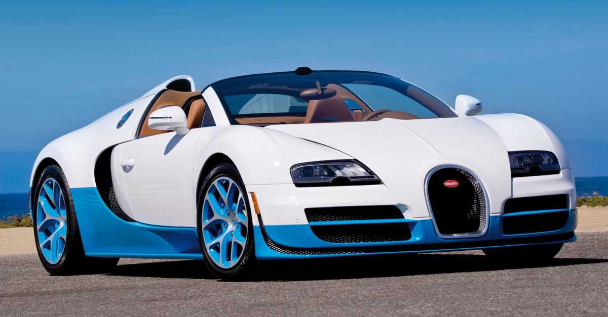 bugatti-veyron-16-4-grand-sport-vitesse