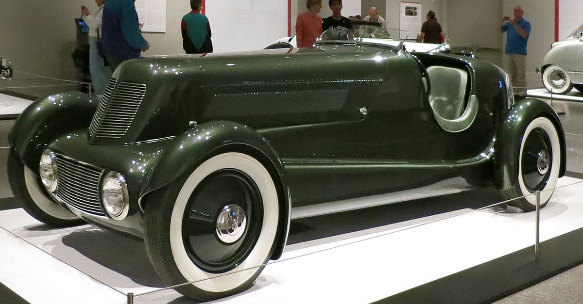 1932_Ford_Speedster