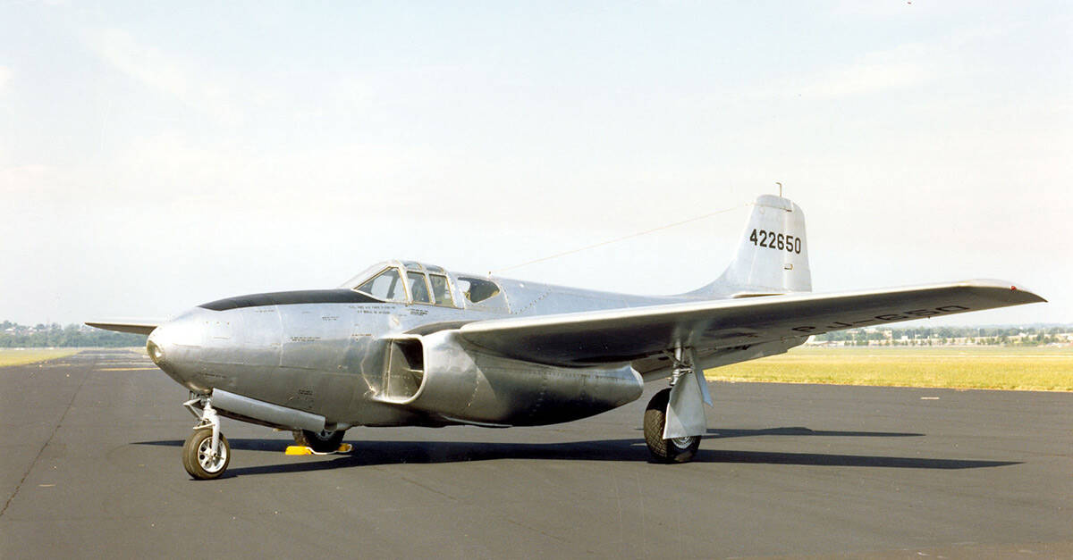 Bell_P-59_Air