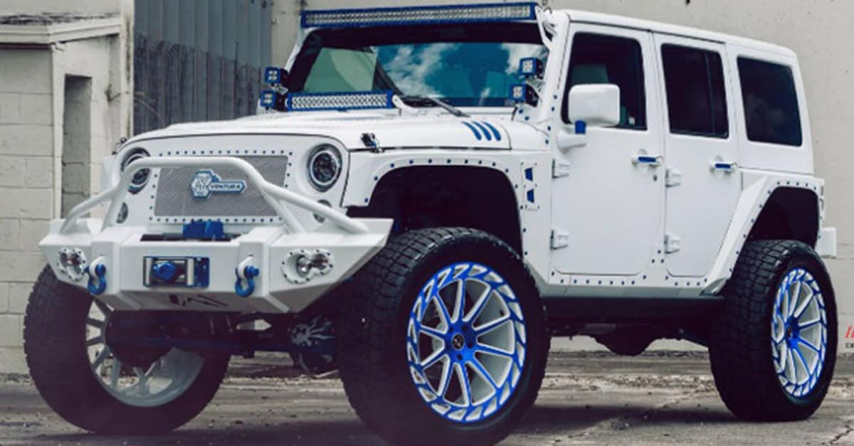 Big_White_Jeep